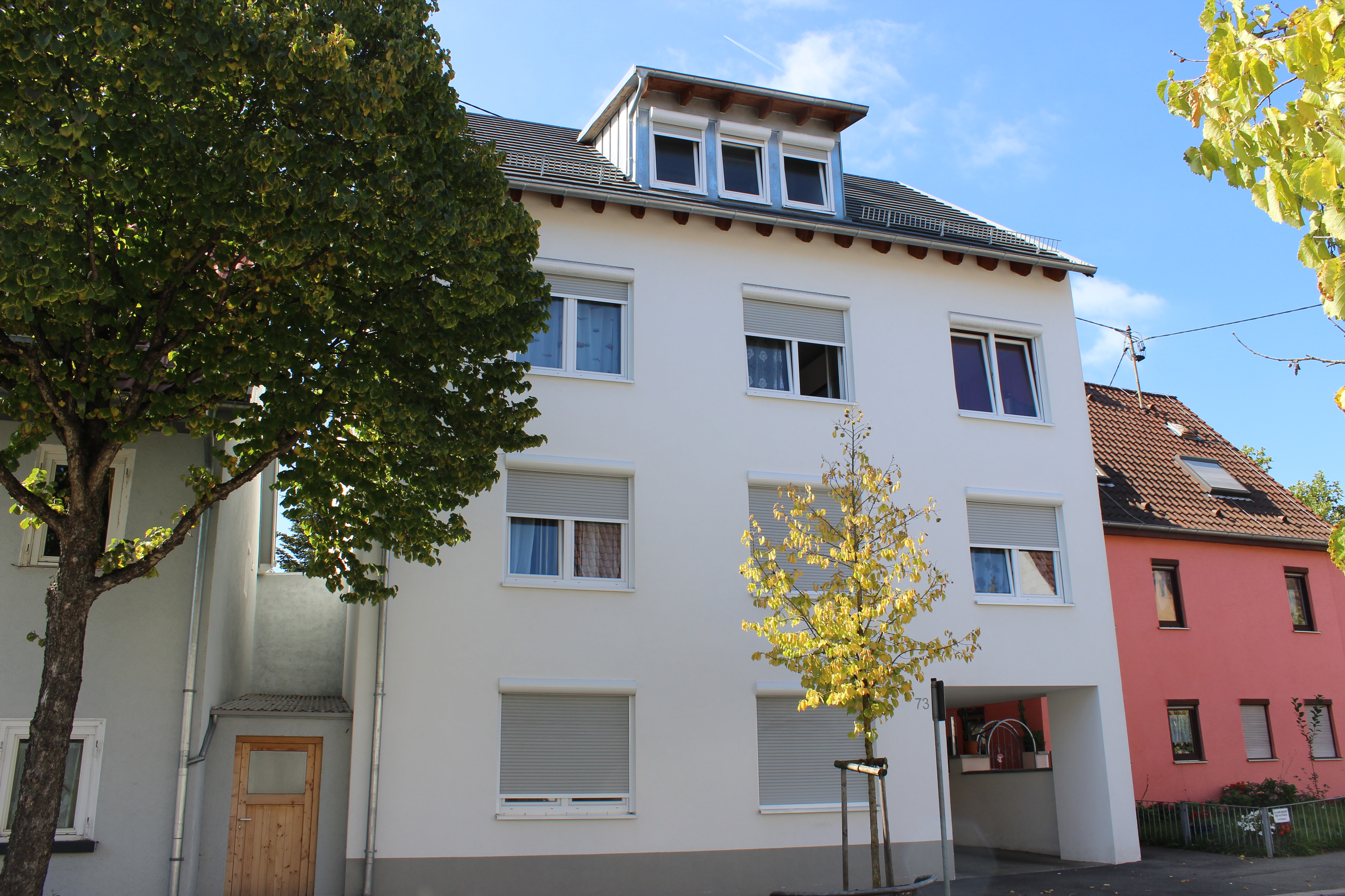 sindelfingen