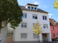 sindelfingen