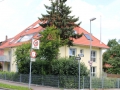 villa-marita-1