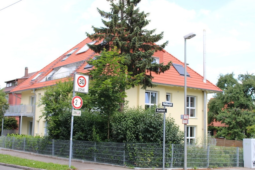 villa-marita-1