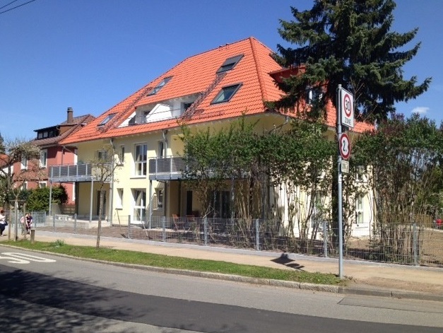 villa-marita-2