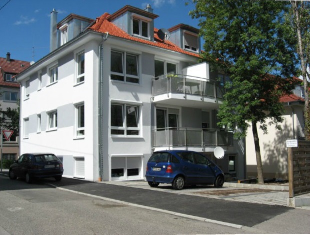 unbenannt1