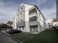 vaihingen_msp1238