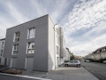 vaihingen_msp1245