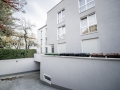 vaihingen_msp1251