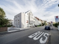 vaihingen_msp1260