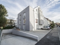 vaihingen_msp1262