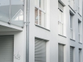 vaihingen_msp1268