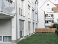 vaihingen_msp1269