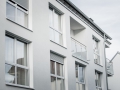 vaihingen_msp1279