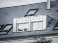 vaihingen_msp1299