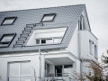 vaihingen_msp1306