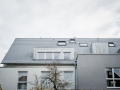 vaihingen_msp1317