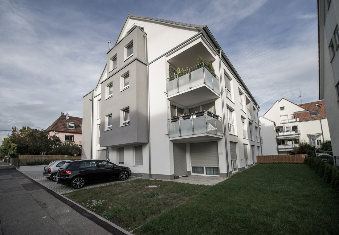 vaihingen_msp1238