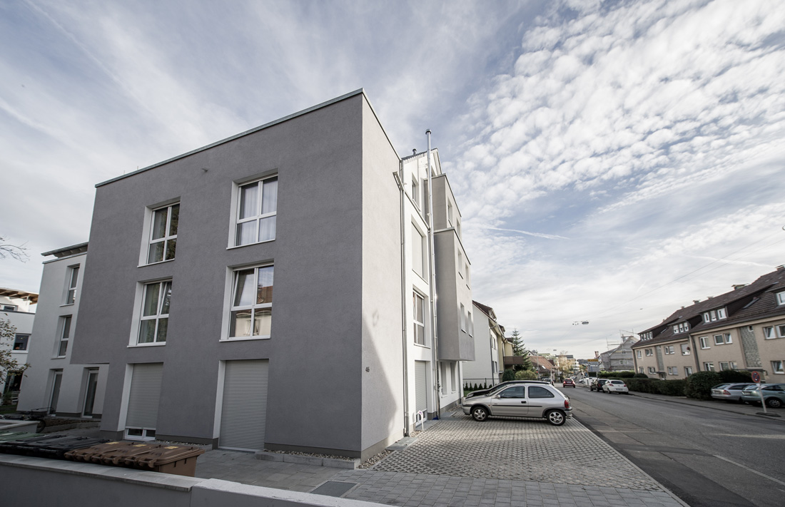 vaihingen_msp1245