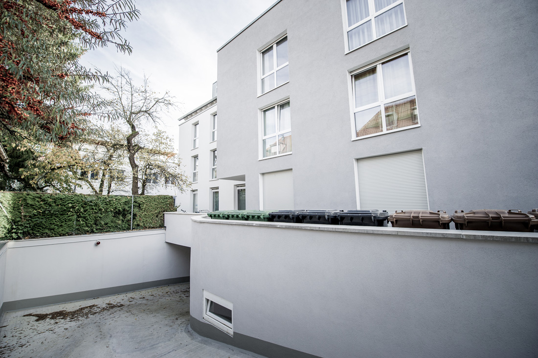vaihingen_msp1251