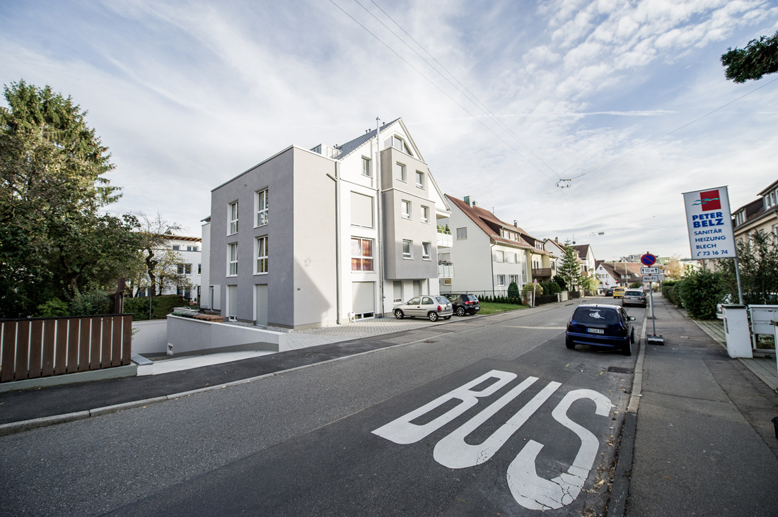 vaihingen_msp1260