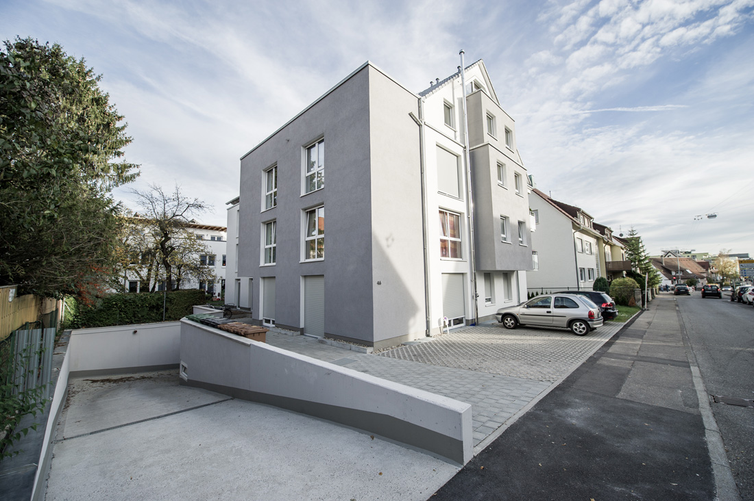 vaihingen_msp1262