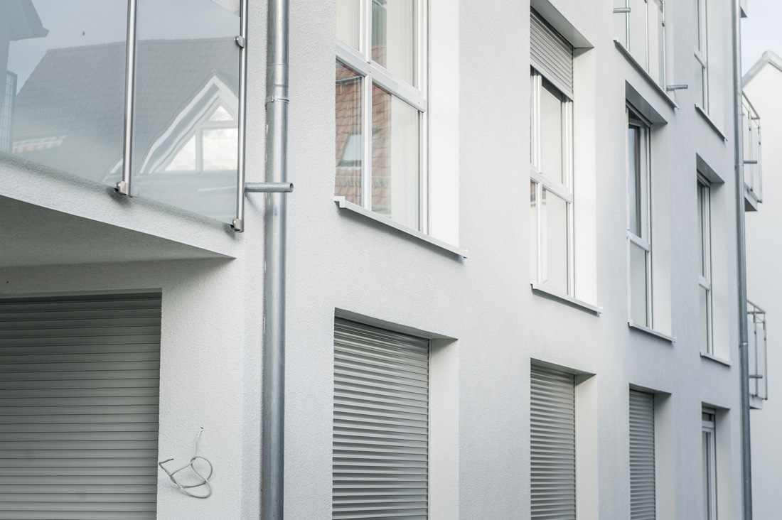 vaihingen_msp1268