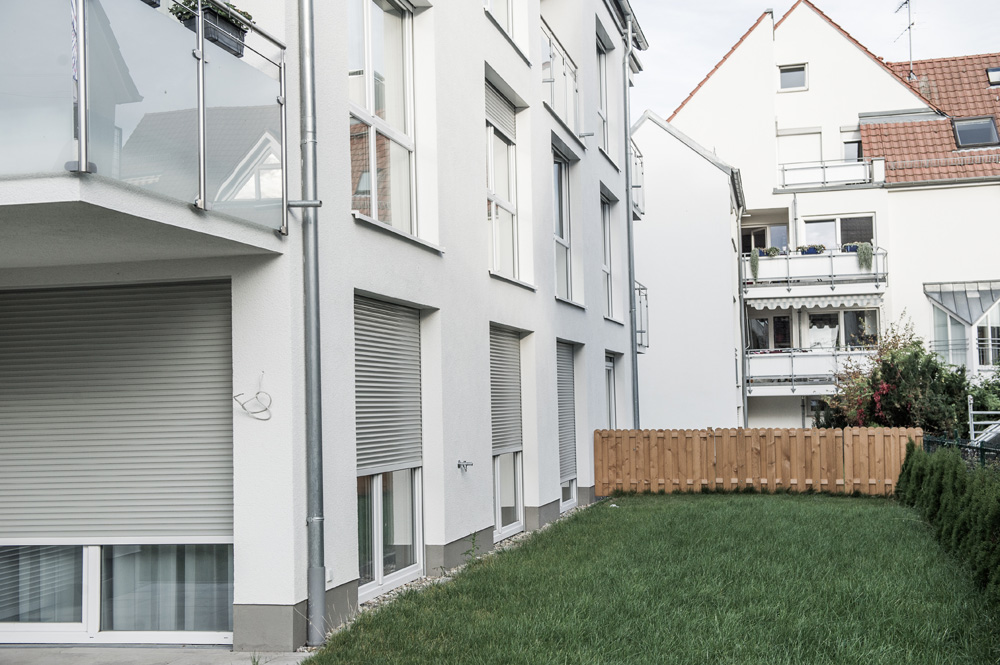 vaihingen_msp1269
