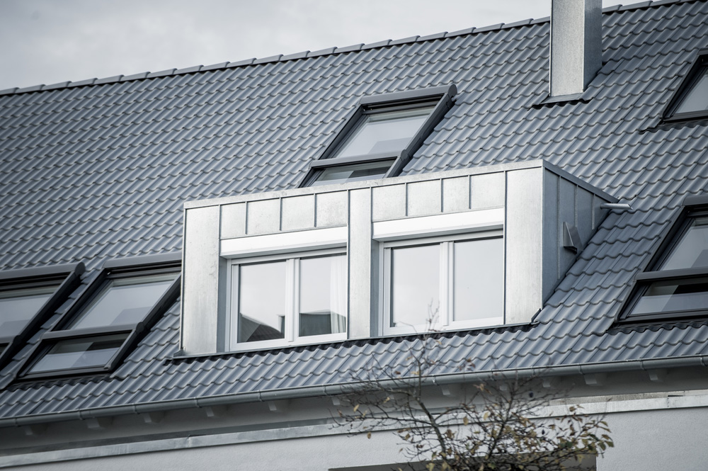 vaihingen_msp1299