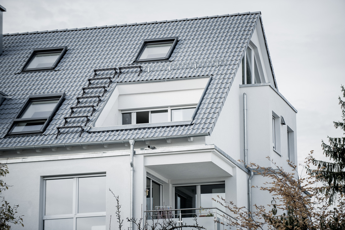 vaihingen_msp1306