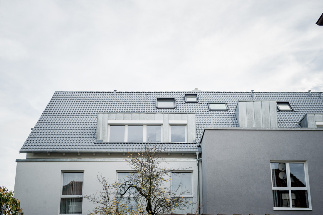 vaihingen_msp1317