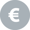 Finanzierung