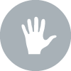 Bauträger – Alles aus einer Hand